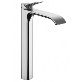 Hansgrohe 75042000 Vivenis 250 單把手面盆龍頭 (鍍鉻)